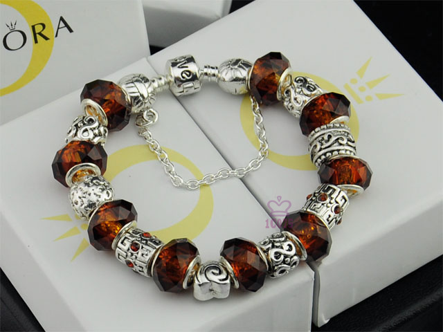 Bracciale Pandora Modello 157